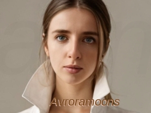 Avroramoons