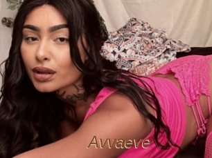 Avvaeve
