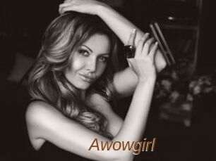 Awowgirl