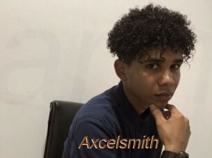 Axcelsmith