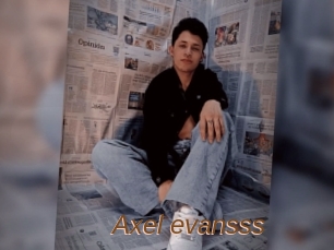 Axel_evansss