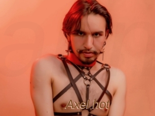 Axel_hot