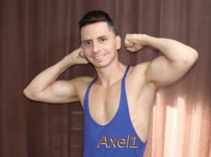 Axel1