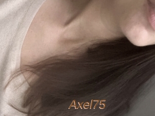 Axel75