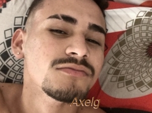 Axelg