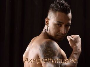 Axelprettymuscle