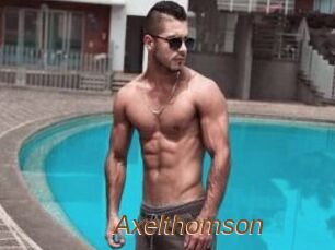 Axelthomson