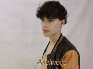 axelwolfe Annuaire Sexe