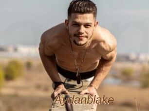 Aydanblake