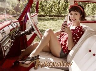 Aykowillow
