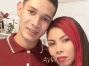 Aylin_matthots