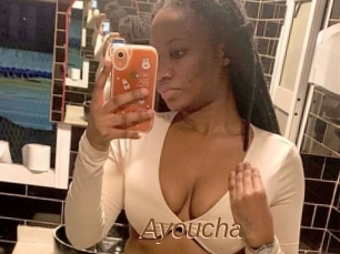 Ayoucha