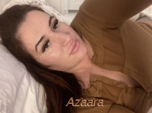 Azaara