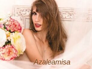 Azaleamisa