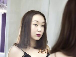 Azil