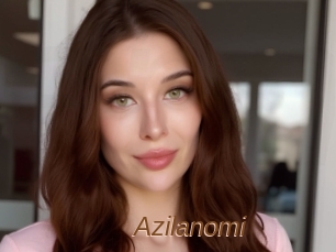 Azilanomi