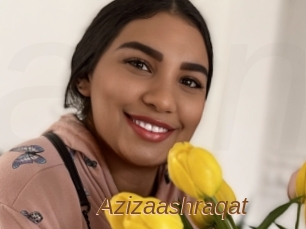 Azizaashraqat