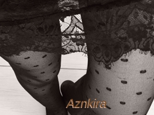 Aznkira