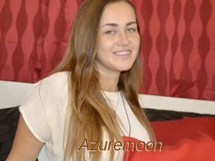 Azuremoon