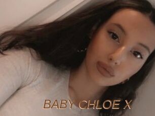BABY_CHLOE_X