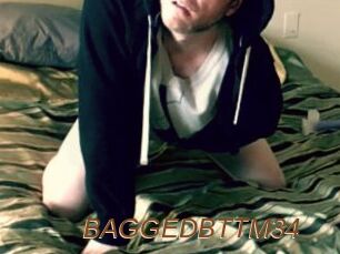 BAGGEDBTTM34