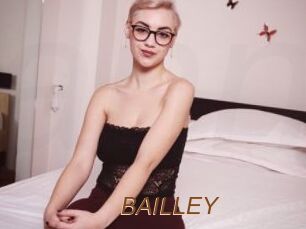 BAILLEY_