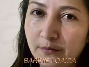 BARBIE_LOAIZA