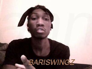 BARISWINGZ