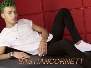 BASTIANCORNETT