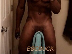 BBC_BUCK