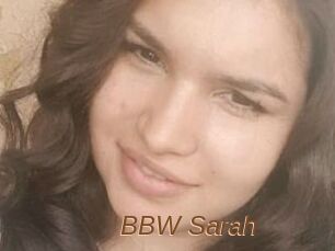BBW_Sarah