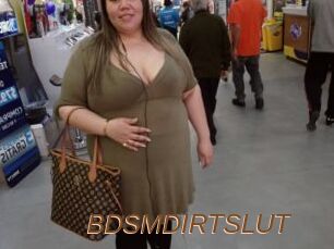 BDSMDIRTSLUT