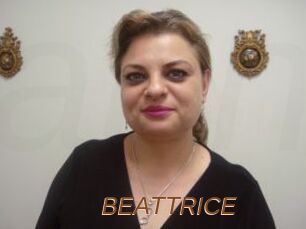 BEATTRICE_