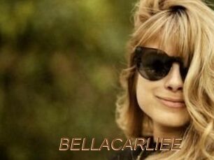 BELLA_CARLIEE