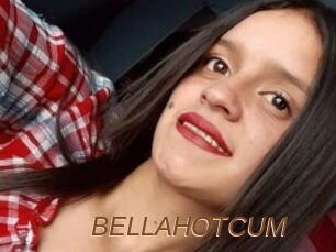 BELLAHOTCUM