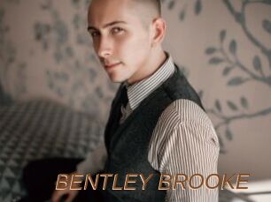 BENTLEY_BROOKE