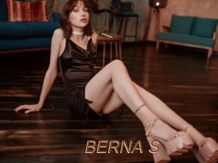 BERNA_S