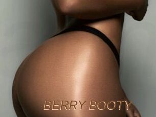 BERRY_BOOTY
