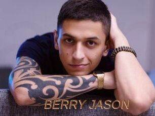 BERRY_JASON