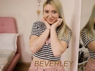BEVERLEY