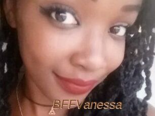 BFFVanessa