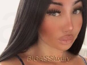 BIGASSluxury
