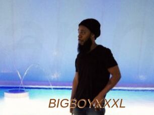 BIGBOYXXXL