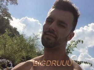 BIGDRUUU