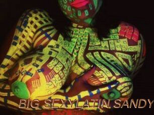 BIG_SEXYLATIN_SANDY