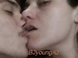 BJyoungAJ