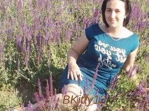 BKitty12
