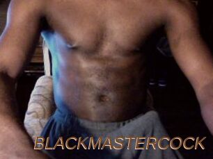 BLACKMASTERCOCK