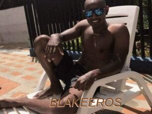 BLAKE_EROS