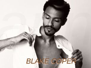 BLAKE_COPER